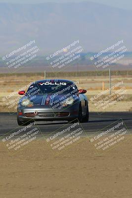 media/Nov-05-2022-PCA San Diego (Sat) [[b8380ef794]]/Yellow Group/Session 1 (Star Mazda)/